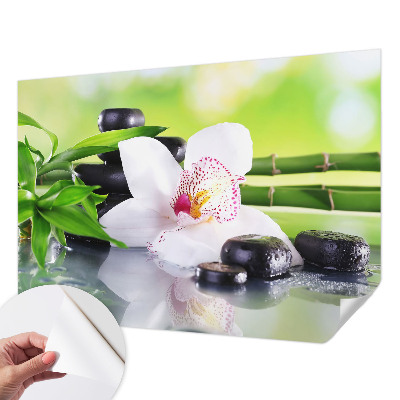 Tapet til soveværelset Tapet til soveværelset