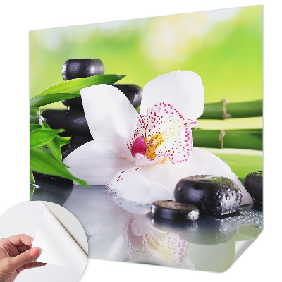 Tapet til soveværelset Tapet til soveværelset