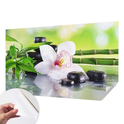 Tapet til soveværelset Tapet til soveværelset