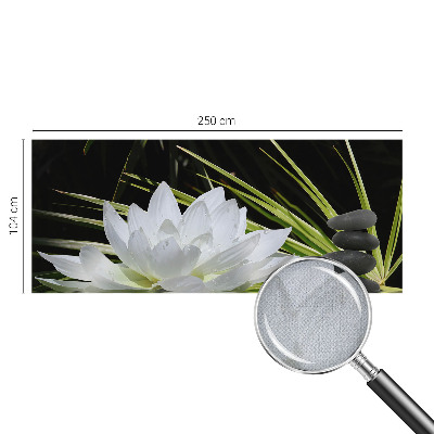 Retro tapet Retro tapet