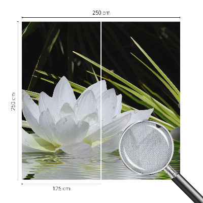 Retro tapet Retro tapet