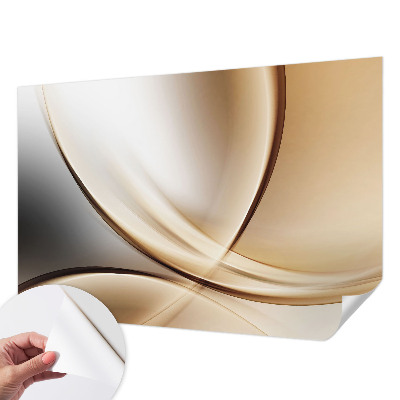 Billedtapet Billedtapet