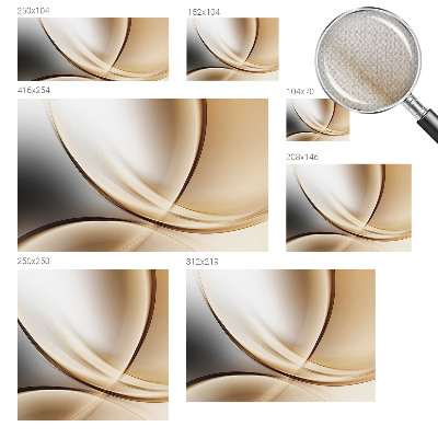 Billedtapet Billedtapet