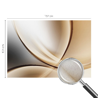 Billedtapet Billedtapet