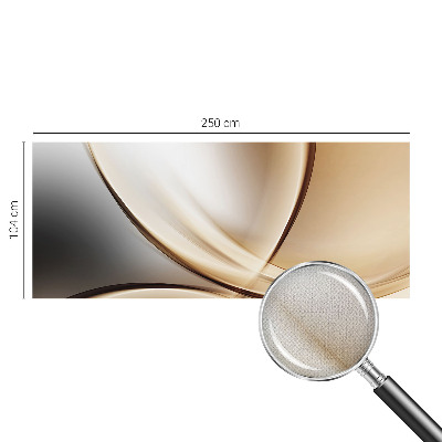 Billedtapet Billedtapet