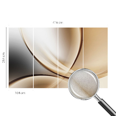 Billedtapet Billedtapet