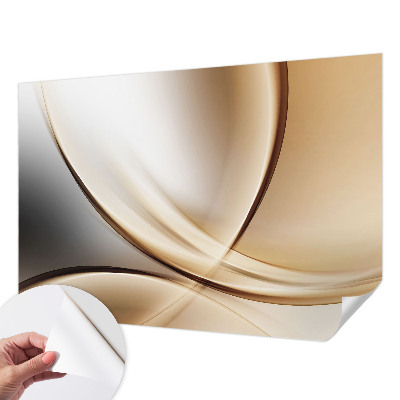 Billedtapet Billedtapet