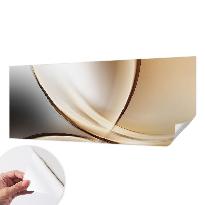 Billedtapet Billedtapet