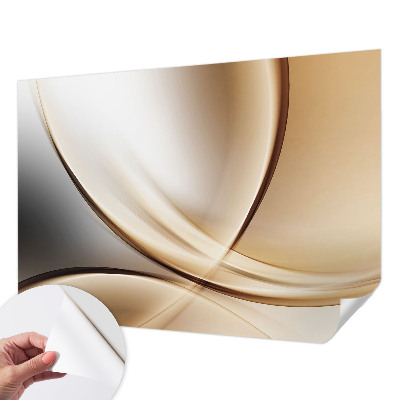 Billedtapet Billedtapet