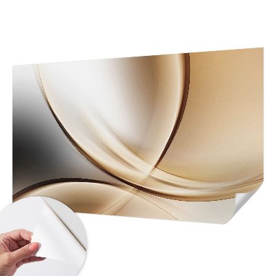 Billedtapet Billedtapet