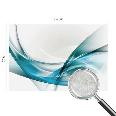 Selvklæbende fototapet Selvklæbende fototapet