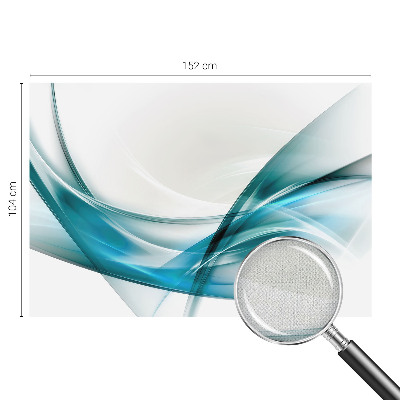 Selvklæbende fototapet Selvklæbende fototapet