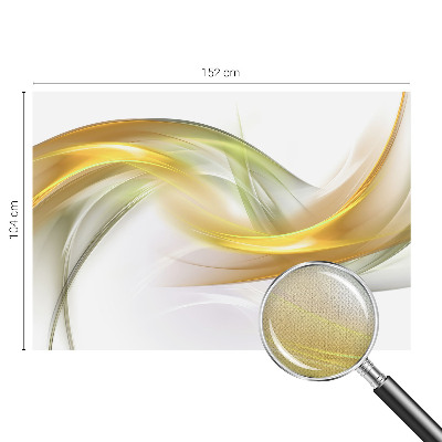 Selvklæbende tapet Selvklæbende tapet