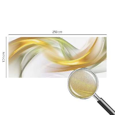 Selvklæbende tapet Selvklæbende tapet