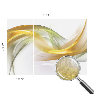 Selvklæbende tapet Selvklæbende tapet