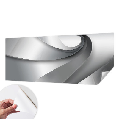 Tapet selvklæbende Tapet selvklæbende