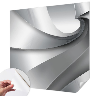 Tapet selvklæbende Tapet selvklæbende