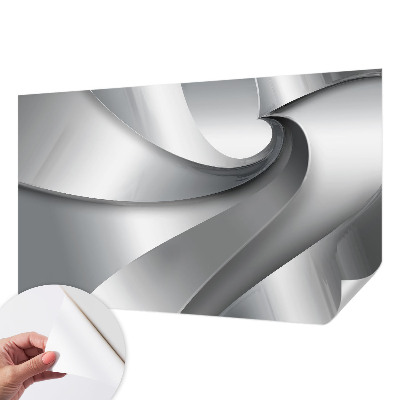 Tapet selvklæbende Tapet selvklæbende