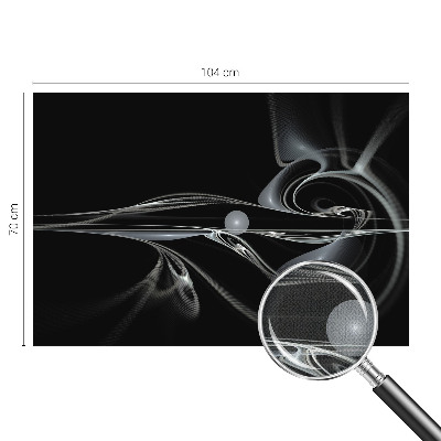 Selvklæbende vinyltapet Selvklæbende vinyltapet