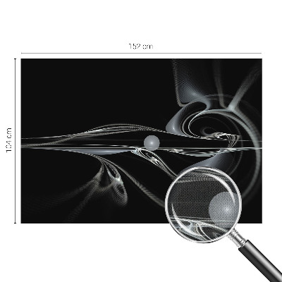 Selvklæbende vinyltapet Selvklæbende vinyltapet