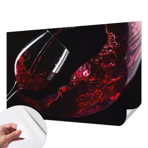 Billedtapet Billedtapet