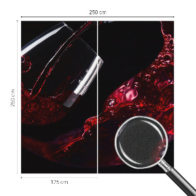 Billedtapet Billedtapet