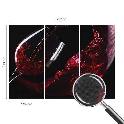 Billedtapet Billedtapet