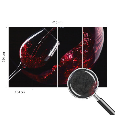 Billedtapet Billedtapet