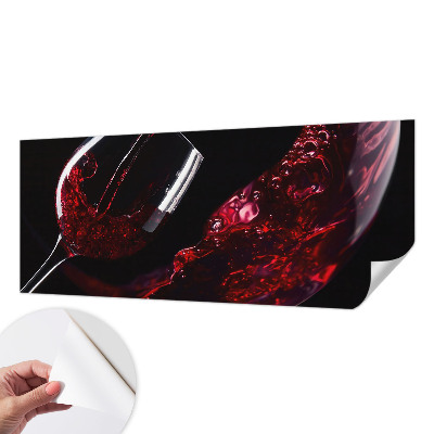 Billedtapet Billedtapet