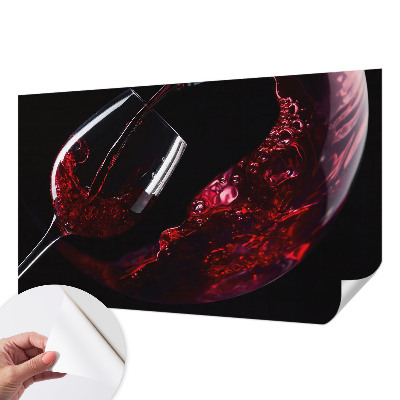 Billedtapet Billedtapet