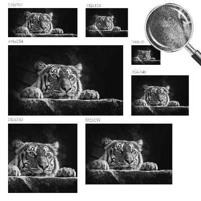 Vinyltapet Vinyltapet