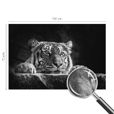 Vinyltapet Vinyltapet