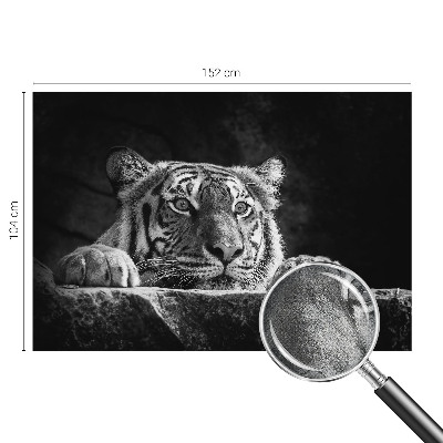 Vinyltapet Vinyltapet