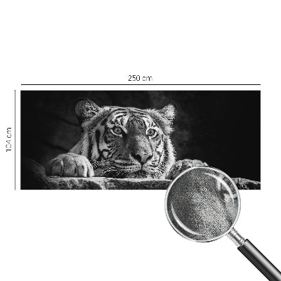 Vinyltapet Vinyltapet