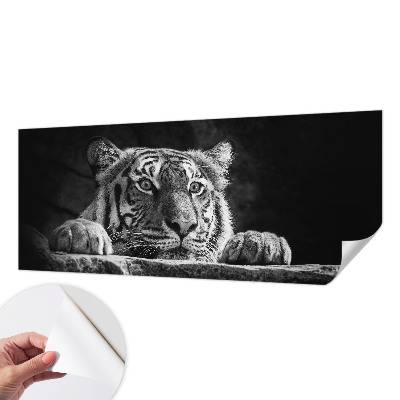 Vinyltapet Vinyltapet