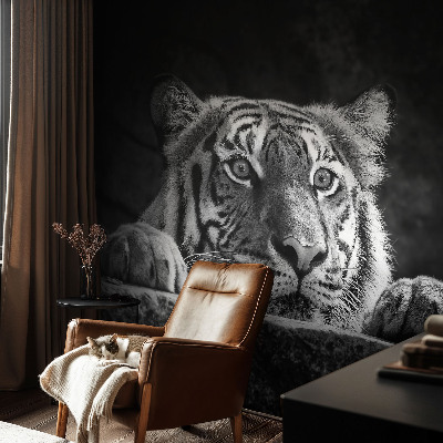 Vinyltapet Vinyltapet