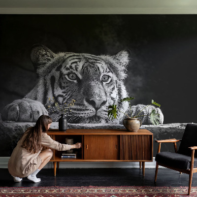 Vinyltapet Vinyltapet