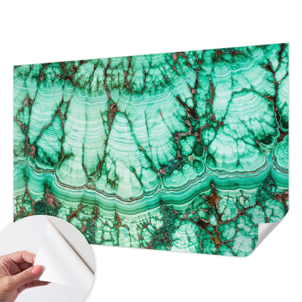 Fjernbar tapet Fjernbar tapet