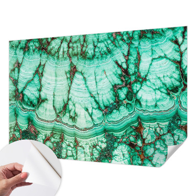 Fjernbar tapet Fjernbar tapet