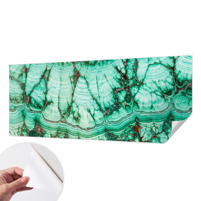 Fjernbar tapet Fjernbar tapet