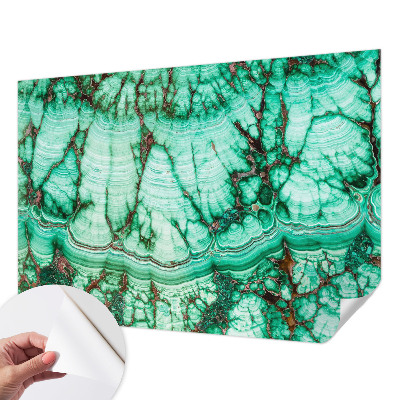 Fjernbar tapet Fjernbar tapet