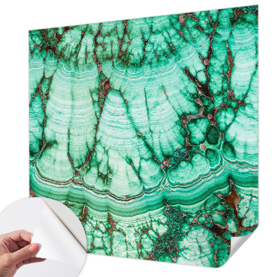 Fjernbar tapet Fjernbar tapet