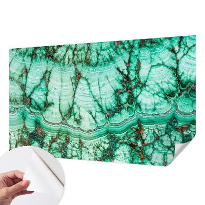 Fjernbar tapet Fjernbar tapet