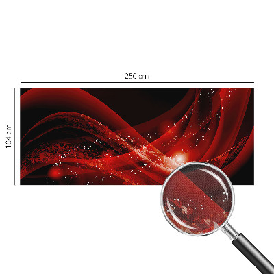 Børnetapet Børnetapet