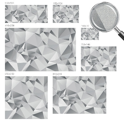 Tapet til soveværelset Tapet til soveværelset