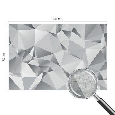 Tapet til soveværelset Tapet til soveværelset