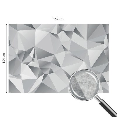 Tapet til soveværelset Tapet til soveværelset