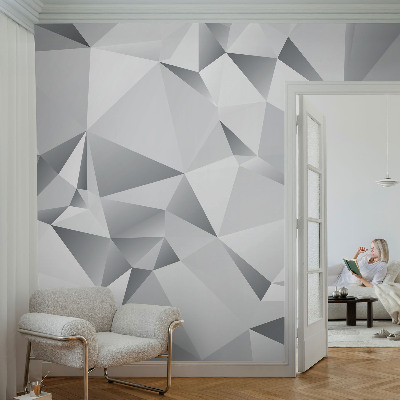 Tapet til soveværelset Tapet til soveværelset