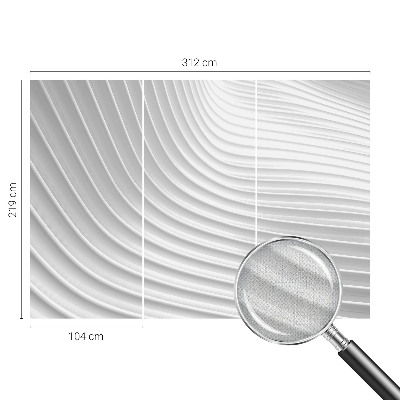 Fototapet børn Fototapet børn