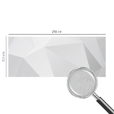 Tapet til køkken Tapet til køkken